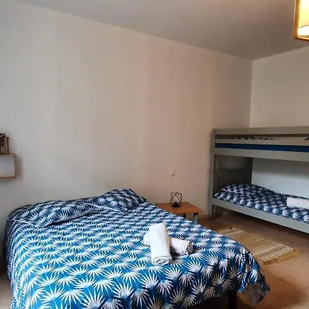 Chez Mamita : Appartement Dans Quartier Calme. Carcassonne Esterno foto