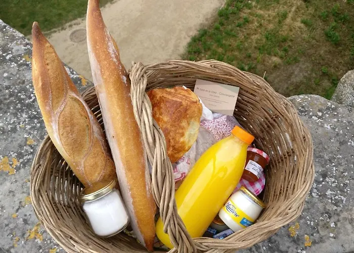 Chez Mamita : Appartement Dans Quartier Calme.